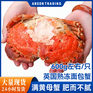 ��SӢ�����з�r�����ĸз�M�Sз���зз�Sһ�����l