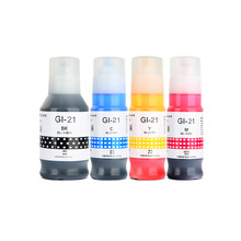 �����ڼ���GI21īˮ��ɫīˮCANON PIXMA G1220/G2260/G3260��ī