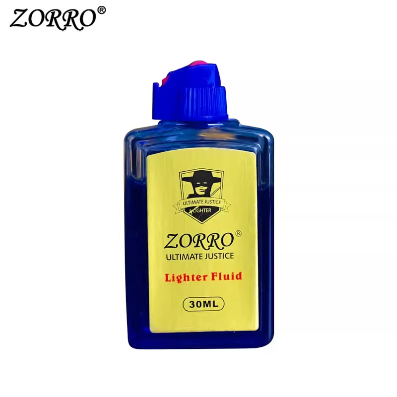 Blue, 30 ml