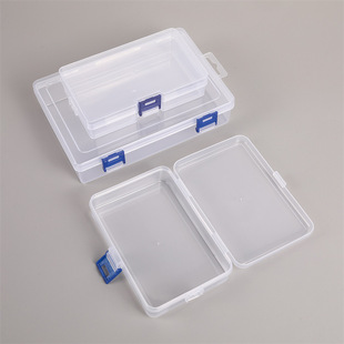 �i�۶Y��͸�����Ϻз��w���Ԫ���ݽz���ֹ����������b�ռ{��