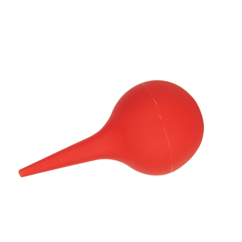 上海禾汽 实力厂家 洗耳球 橡胶洗耳球 皮老虎 大号 中号 小号