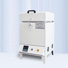 �մ��w�S�R���t��̎�����I늠t���Y�t�˻�t������z�t�͸ߜ�