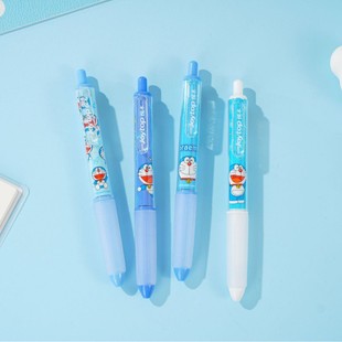 ��ľ800-C�������A���p�Ӷ̿�����ԹP����혻��ٸɺ��ֺ�ˮ�P