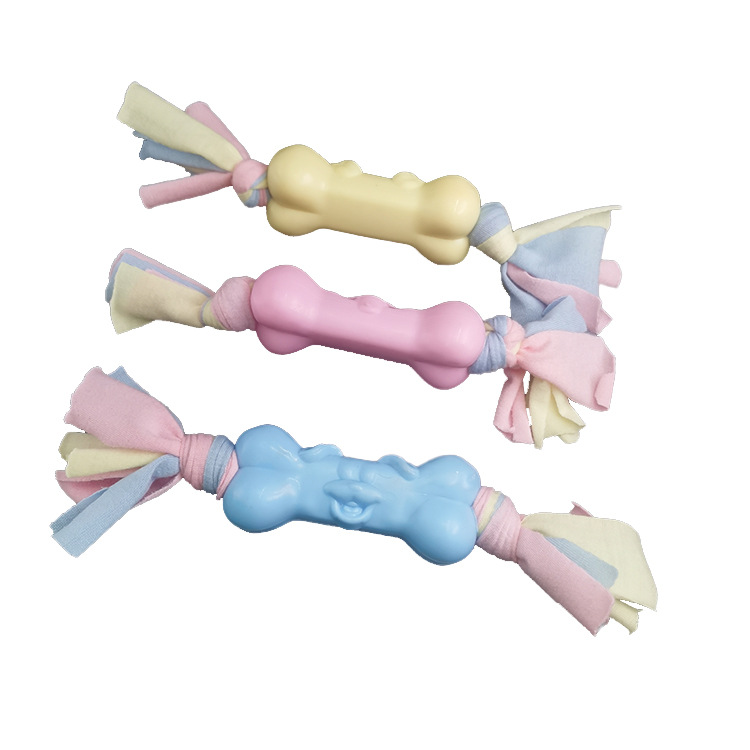 37adcad6971cbaae3634cd5d22d1be