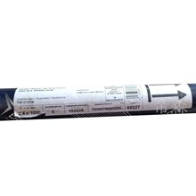 ����ɭThermanit 304HCu���P䓺��z ER308H�廡���z ����ԔՄ