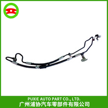 ����C�͹� �x܇�͹� �m��춌��RX5 E70 32416782290  ��չܛ��