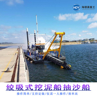 �g��ʽ�������ബ 10��12���迣���ٙCе ȫҺ���������ɳ��