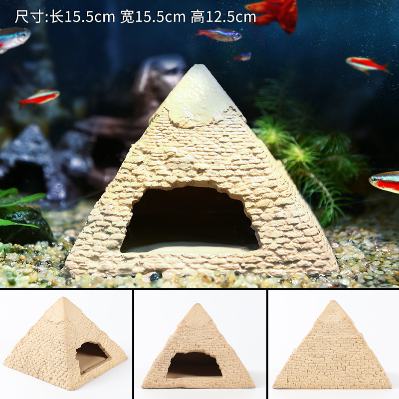 一键复制_20220925214213