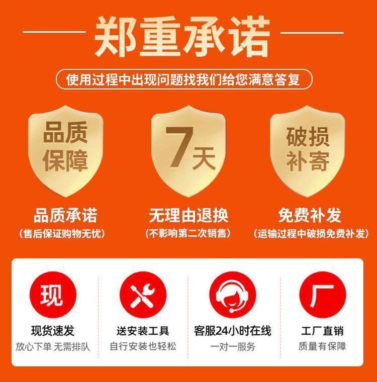 ba71c5a5-2a3f-4567-8e4f-05933ab10bb7.jpe