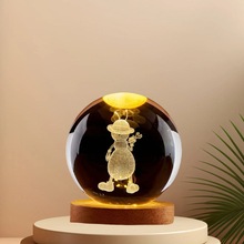 ���ÿ�ͨ�l��ˮ����Сҹ������С�[�������նY��Ů�����I�Y���