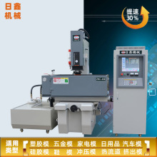 R𻨙CS҆SٔR߾ܻ𻨙CδיC