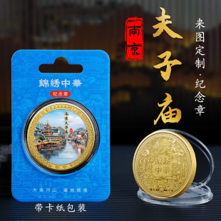 �Ͼ����ӏR���ٸ���o����ȫ�����T5A���c���N�Ą��o����ղ�����