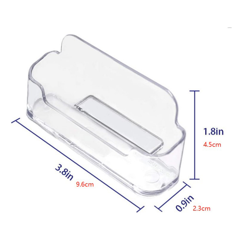 f5f2f496bj98483d878ba178e1158e