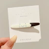 6.5cm