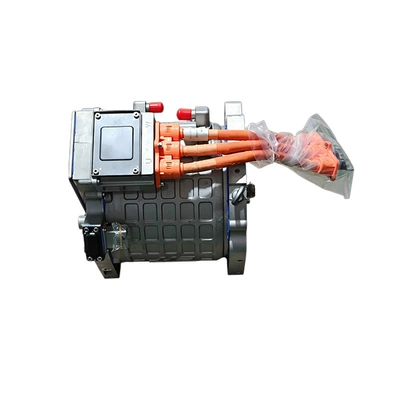 sales, dropshipping available, Differential assembly
