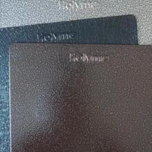 REACH���y��ɫ�͟��ĩ�T��