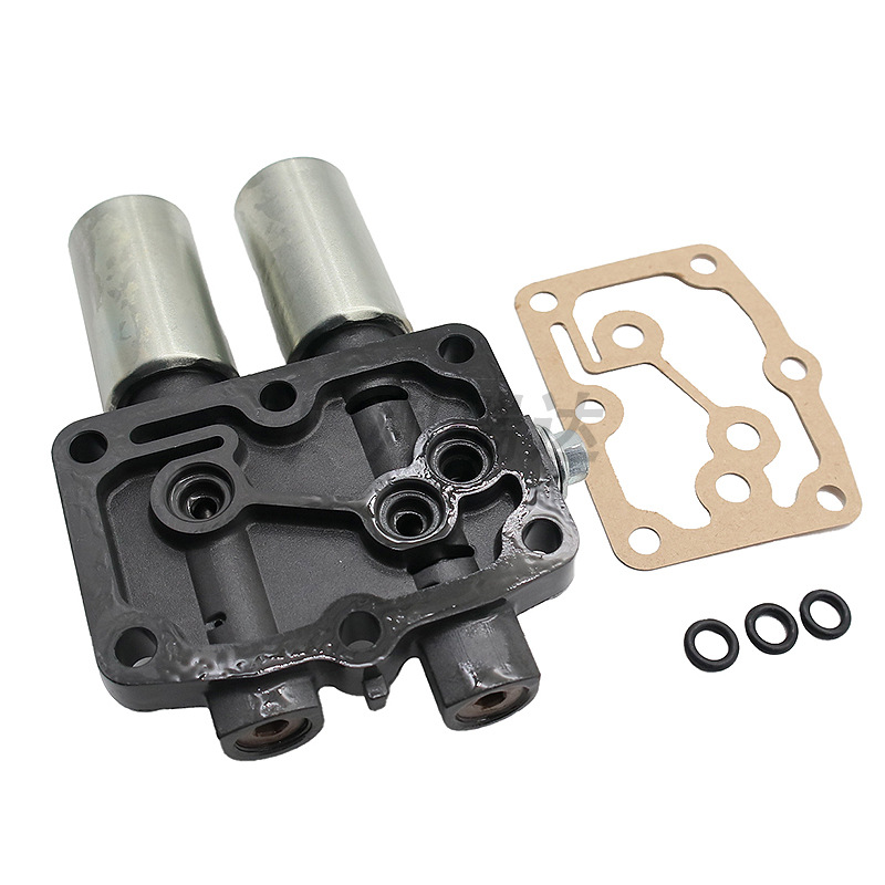 Aplicable a la válvula solenoide de caja de cambios 28250 - R97 - 004 de Honda