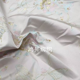�����w�迗�\�����L����ʽ����ɫ�����z����h���R��ȹ��������