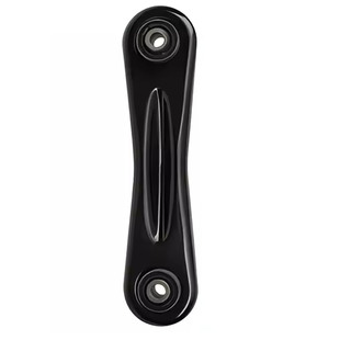 Control Arm Suitable for Ford Mondeo 1S715K745Ca 2S715K743Ba