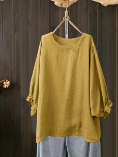 ������ �ӷʼӴ�aŮ�b��mm������������ڶ�С�����������