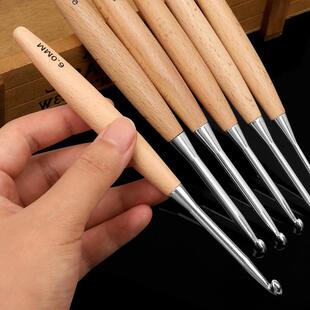 �羳���N��Ҏ��ľ���h��ֹ�diy�������߹�ë�°���ë���h����b