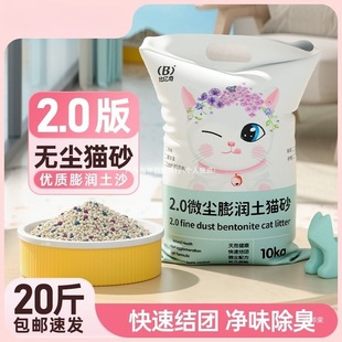 ���ݟo�mɰ�����������b؈�Vɰ���]��؈ɳ�����f�Q����