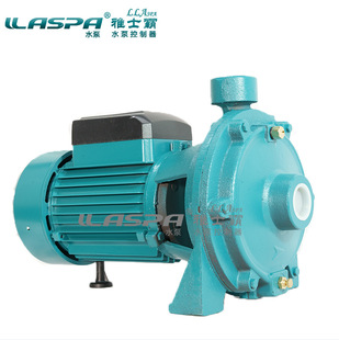 ����2MCP-130  �����x�ıô�����220v  2.2kw��ˮ���r�ù��