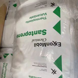 TPV��������ɭ101-64  ��|�o����܇���ע�ܼ��ܷ�l ������