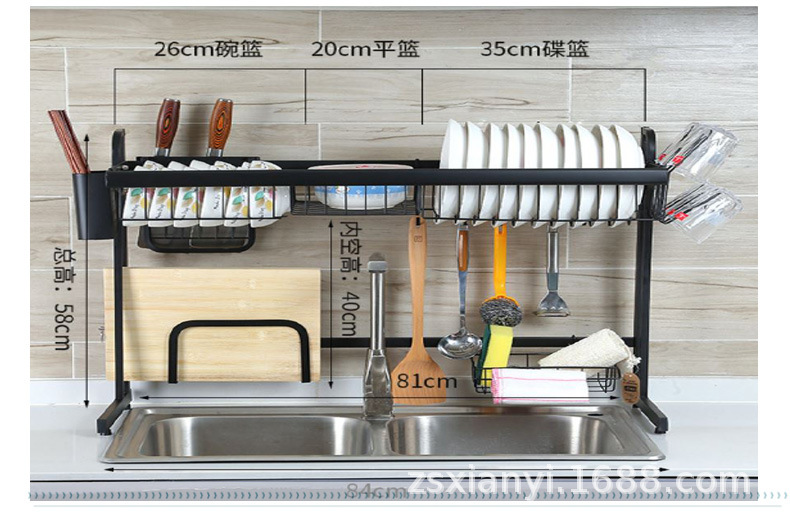 7a50316d36a6aea842373576f68fcb