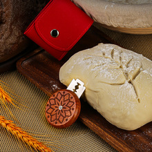 ��Ʒ���u ����ľUFO������yʽ�A��ܛ�W�����ε�������ݵ�