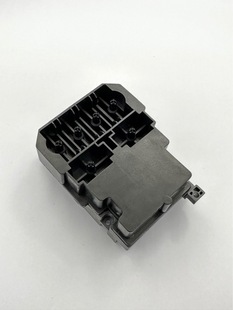 �m�Ð�����TX800����C�����͸��g���^�w