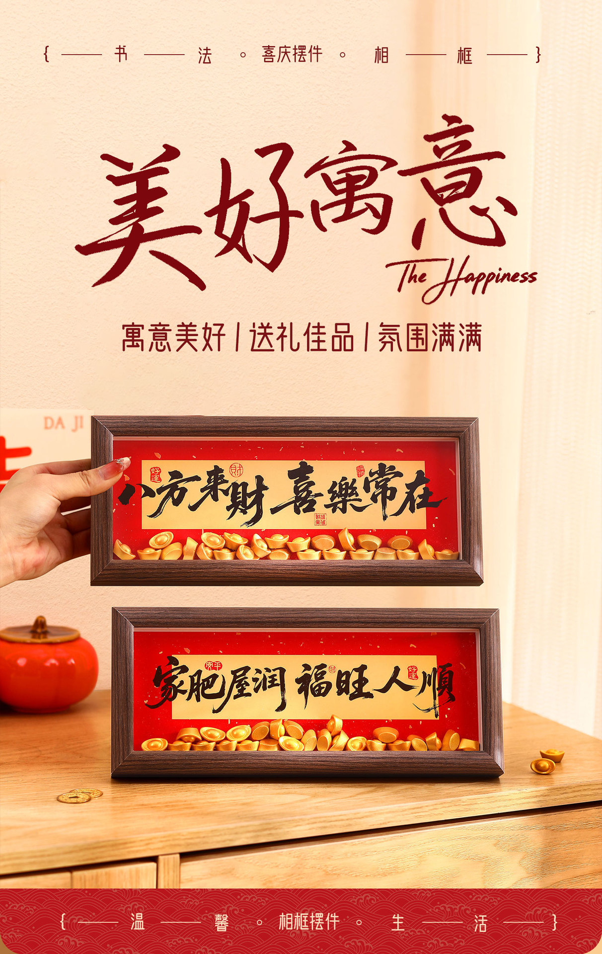 i2idjvmmydSNv11LL5JSeVH56zWgqN7IWb+D