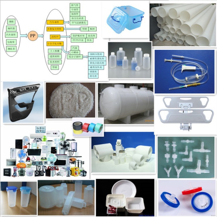 O1CN01zc2CWL21qXSjkyrlX_!!2211