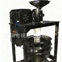 ȫ�Ԅ�С�ͺY��һ�w�C���P䓷����^�Y�C�Ԅ����Ϸ���Y��һ�w�C