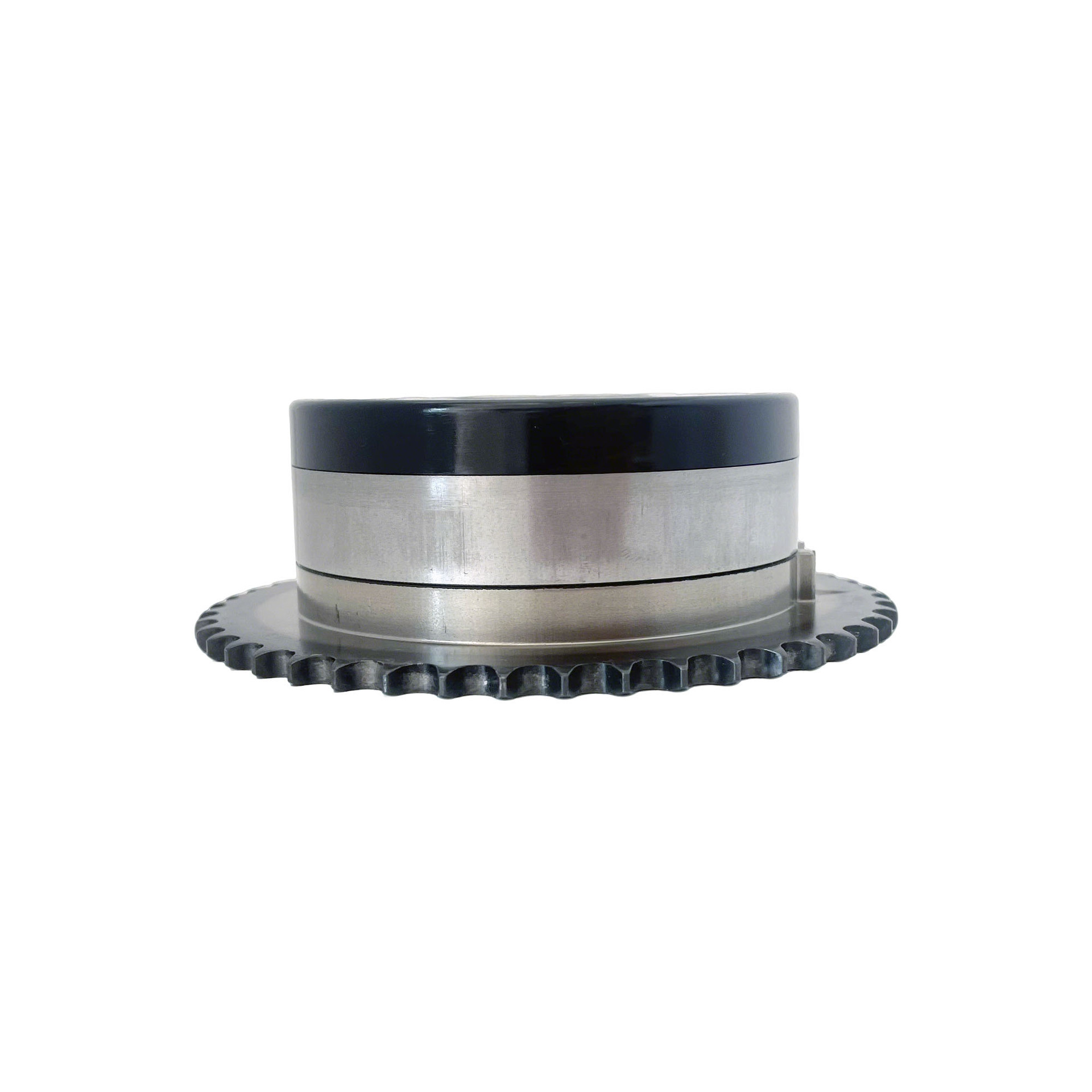 12621505-1 - 副本.jpg