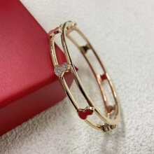 �����߰�˺��J���C�M��Ƕ�����D�\�Ї��tŮ������֭h���Sֱ�N