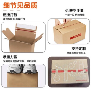 �����F؛��朼���3��5̖6̖7̖8̖9̖10̖11̖12̖���l���а��b��