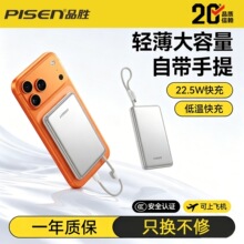 3C��֤���Ϸɻ�2026��Ʒʤ10000������籦22.5W�Դ���