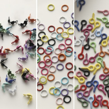 ��ɫ�֙C朽M�ϴ�����A�����ָdiy���ϰ��_��Ȧ�����Q�Ӷ�λ��