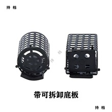 �w���D�\�w��ួM��������ظ��D���w���D�����T�D�\�D���w��ួM