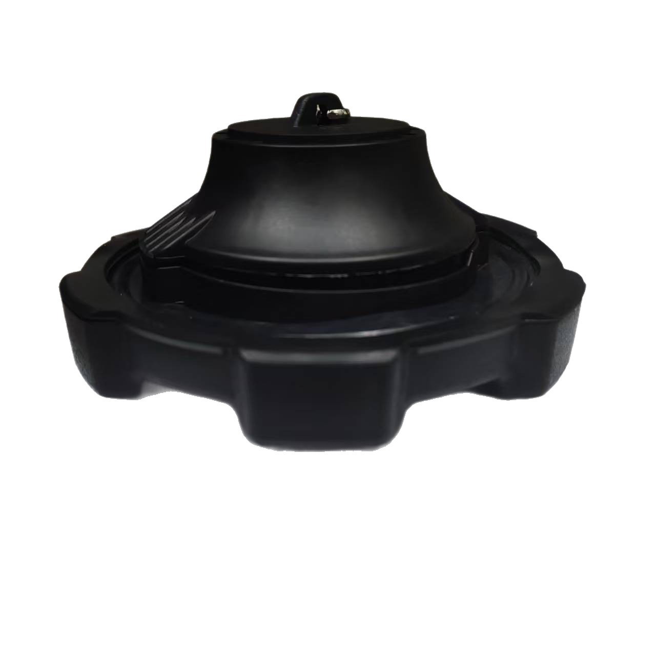 A0004707905 Is Suitable for the New Mercedes-Benz Truck Fuel Tank Cap, European Truck Pump Truck Accessories Fuel Tank Cap