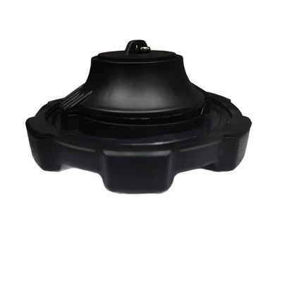 Tank cap New Mercedes-Benz Truck Fuel Tank