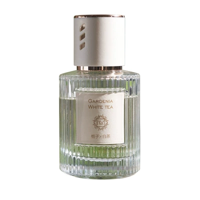 Odor and Smoke Flavor, Car Perfume Aromatherapy