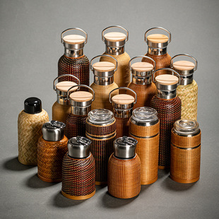 �͹��񾎱�y���P䓱��ر���ˮ���پ�����ˮ��������z��ˮƿˮ��