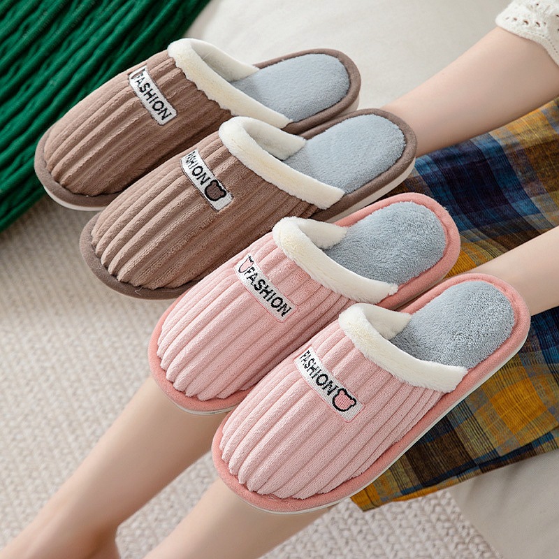 O1CN018KJNEI1T1WTdld1GE_!!2262