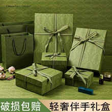 ���նY���������Ů���ڼt�Y�пպд�̖���˹����b�Ѓxʽ�жYƷ��