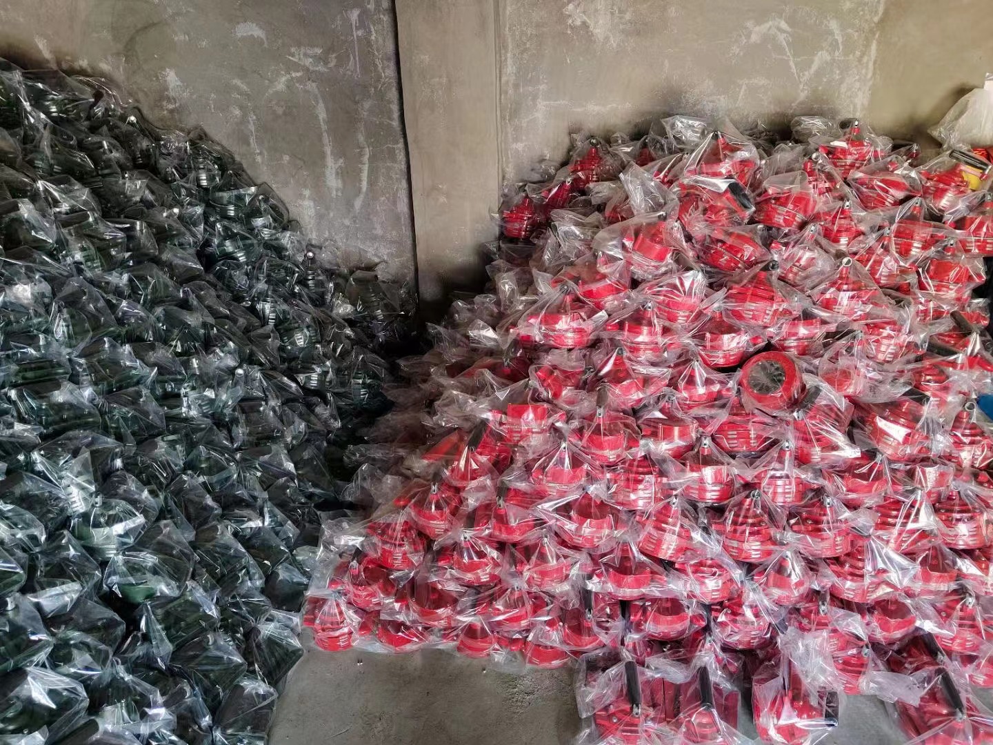 微信图片_20231116130418