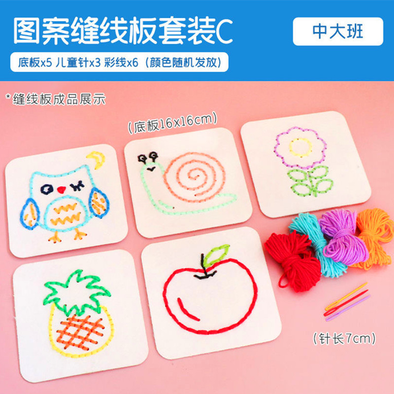 微信图片_20240426102923