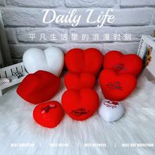 ����Сҹ�����˹��Y�ﴲ�^�b����g�[����Ů�ķՇ�������Сҹ��