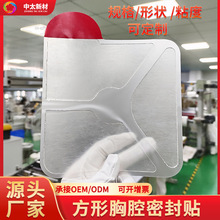 �S��ֱ����ǻ�ܷ��N���Κ����N���Ӗ��������ǻ���]�N�ط�ˮ���z